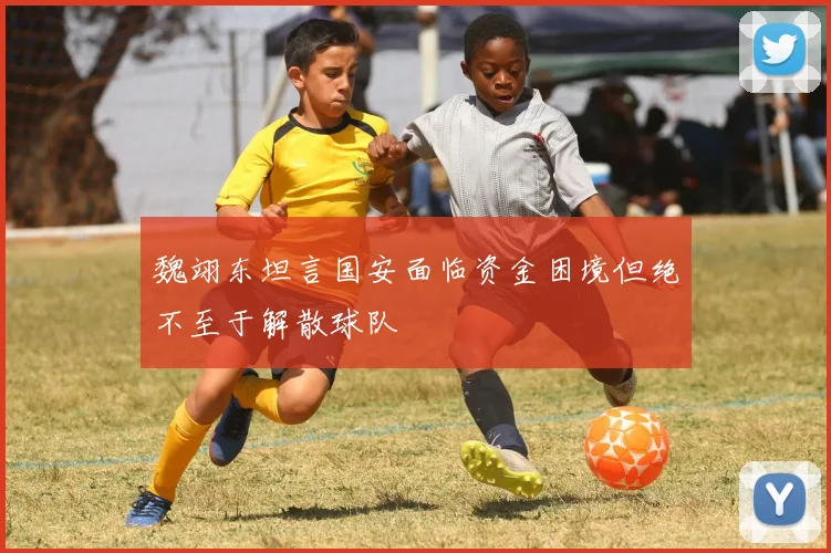 魏翊东坦言国安面临资金困境但绝不至于解散球队