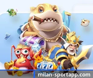 米兰足球的故事 | ACMilan