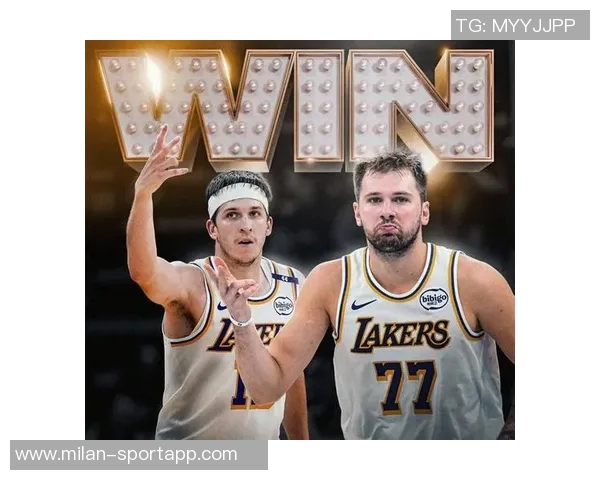 拉拉维亚分享湖人三巨头数据与东契奇里夫斯的精彩表现分析 拉拉维亚分享湖人三巨头数据与东契奇里夫斯的精彩表现分析