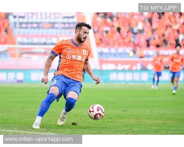 法比奥末轮狂揽四球逆袭夺金靴瓦科紧随其后收获亚军 法比奥末轮狂揽四球逆袭夺金靴瓦科紧随其后收获亚军