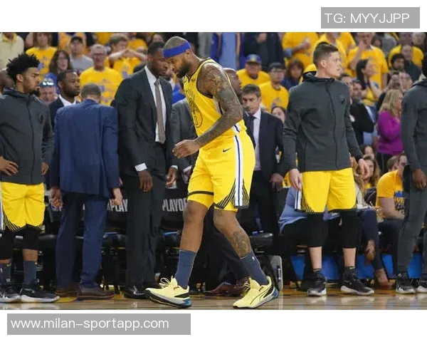 美记分析伊森伤病隐忧留在火箭或为最佳选择 美记分析伊森伤病隐忧留在火箭或为最佳选择