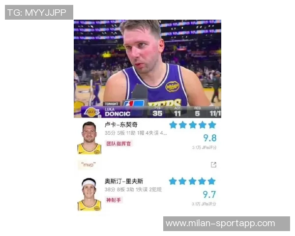 东契奇与亚历山大MVP之争Skip直言后者更胜一筹