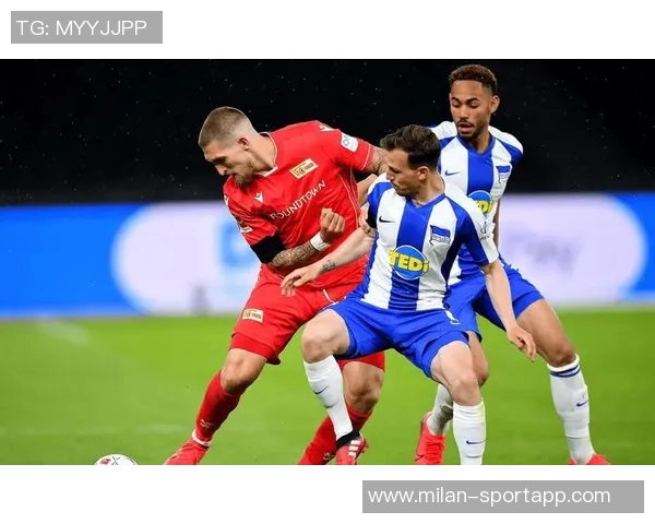 德国队红牛竞技场比赛RB莱比锡收入50万欧元助力球队发展