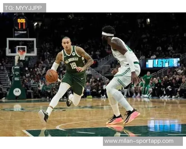 小凯文波特全能表现助球队获胜赛季首次三双数据惊人