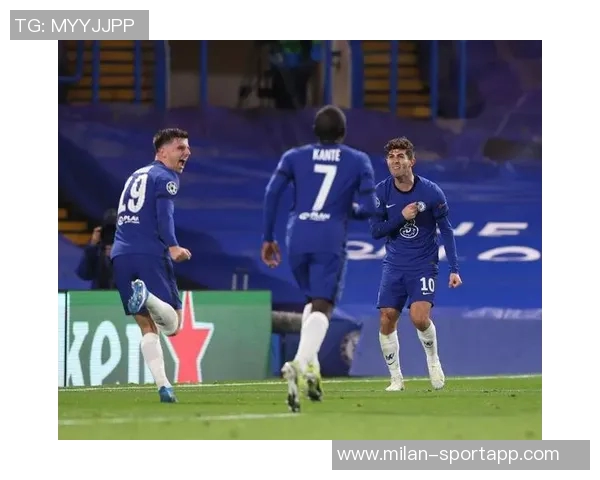 美职联季后赛东区决赛迈阿密对决纽约城西区温哥华迎战圣迭戈FC