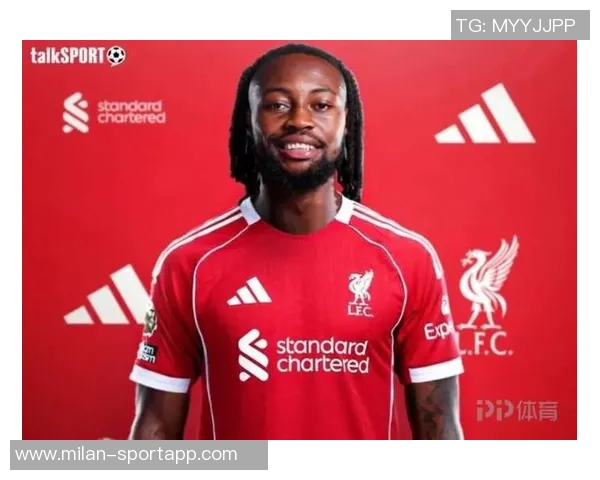 泰晤士报道塞梅尼奥6500万镑解约金仅在明年一月初短暂有效