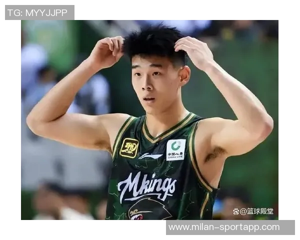 林葳谈NCAA比赛节奏快需加速反击与退防以降低失误率