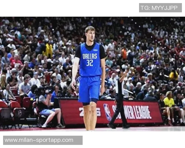 独行侠客场力克掘金展现实力期待弗拉格三分球回暖表现