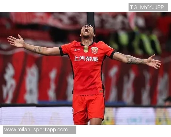萨维切维奇建议米兰冬窗引进即战力前锋明夏再考虑签约DV9