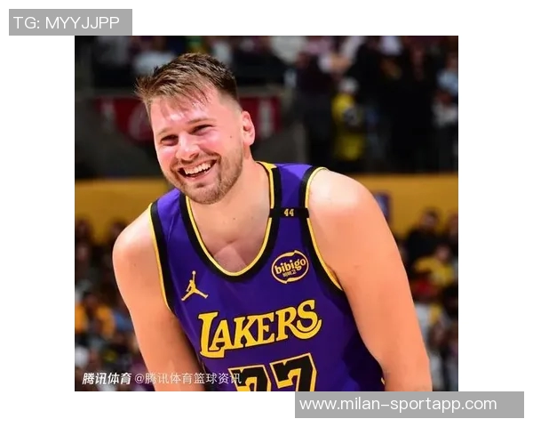 东契奇与SGA数据对比引发MVP争夺战热议46分对决45分谁更强