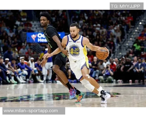 勇士与鹈鹕首发阵容揭晓库里领衔穆迪理查德巴特勒追梦出战