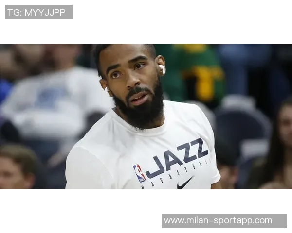 小凯文波特因左脚踝扭伤将缺席至少两场比赛影响球队战力