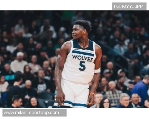 太阳队在主场以13分优势领先森林狼吉莱斯皮贡献16分5篮板3助攻