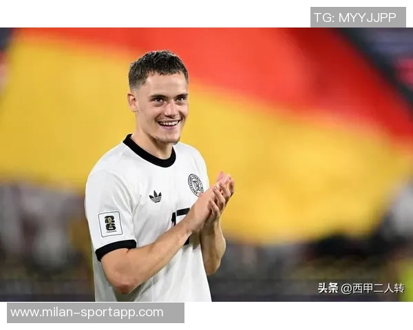 德国队首发阵容稳定纳格尔斯曼一年多来首次不做调整