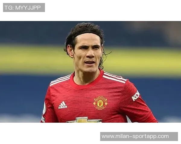 欧洲多家俱乐部关注西班牙人前锋费尔南德斯解约金仅需200万欧元