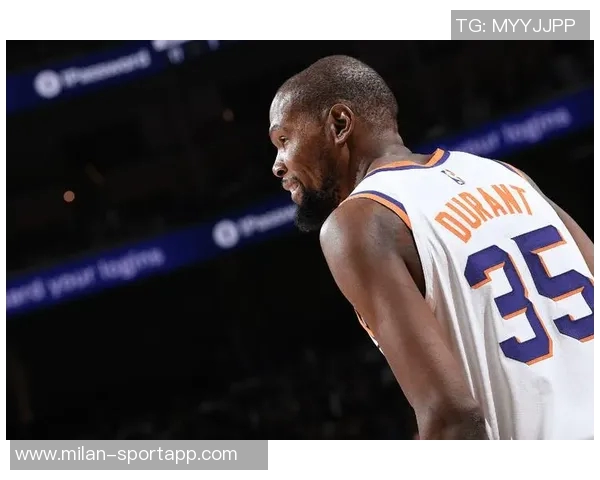 拓记：瀚森若早选KD而非奥登或已成就篮球王朝辉煌历史