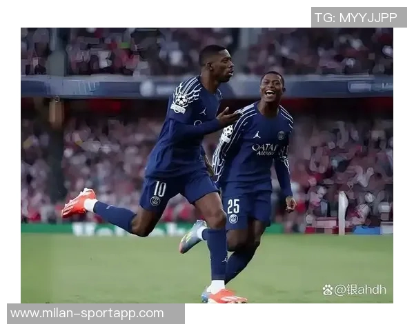 登贝莱预计下周归队巴黎有望在对阵斯特拉斯堡时复出