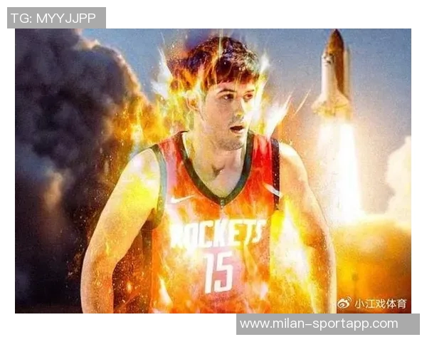 火箭2K能力值调整谢泼德突破80小贾亚当斯提升霍勒迪再增至75