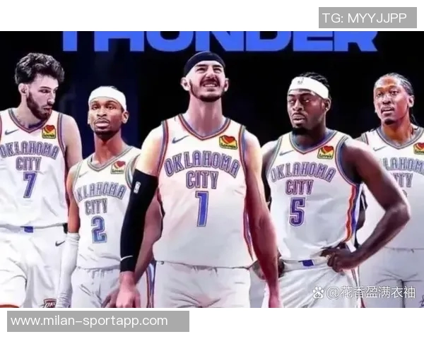 西部冠军争夺战雷霆领先其他球队掘金火箭湖人马刺勇士各显神通