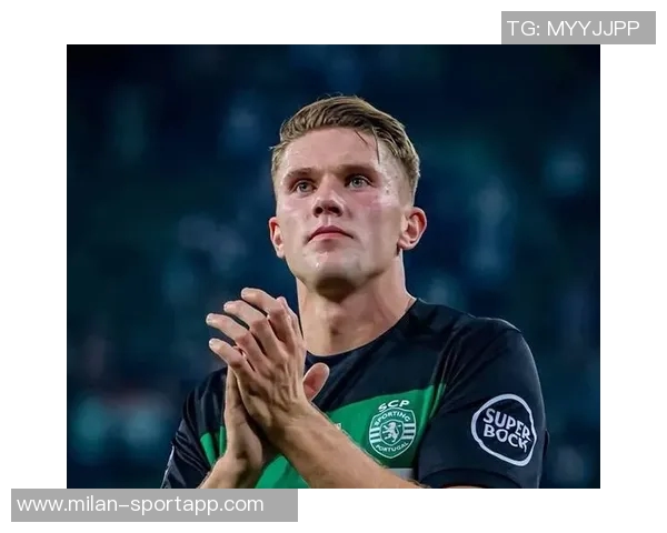 约克雷斯与前女友共度周末情感纠葛引发异国恋期待