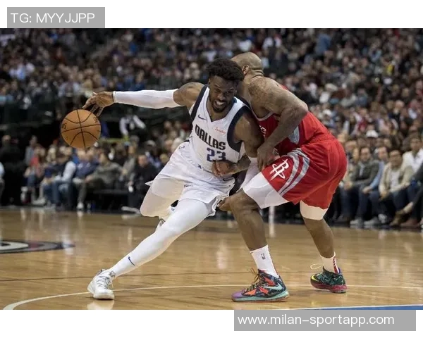 韦斯利马修斯回忆最难防守的三位传奇球员科比乔约翰逊和罗伊