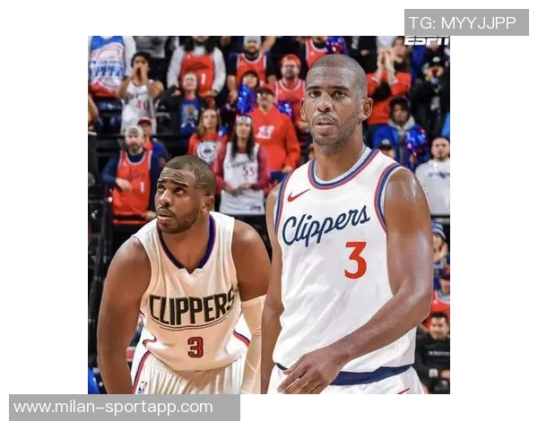 保罗强调比尔缺席无碍关键在于做好准备随时回归赛场