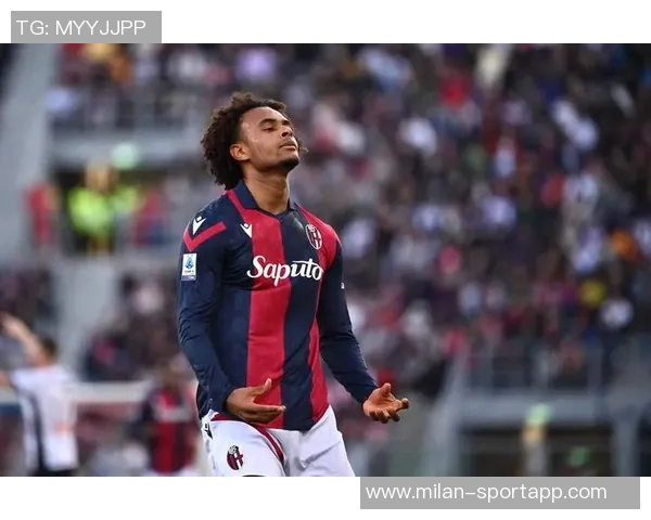 外媒报道加斯佩里尼看好齐尔克泽加盟适合战术需求 外媒报道加斯佩里尼看好齐尔克泽加盟适合战术需求