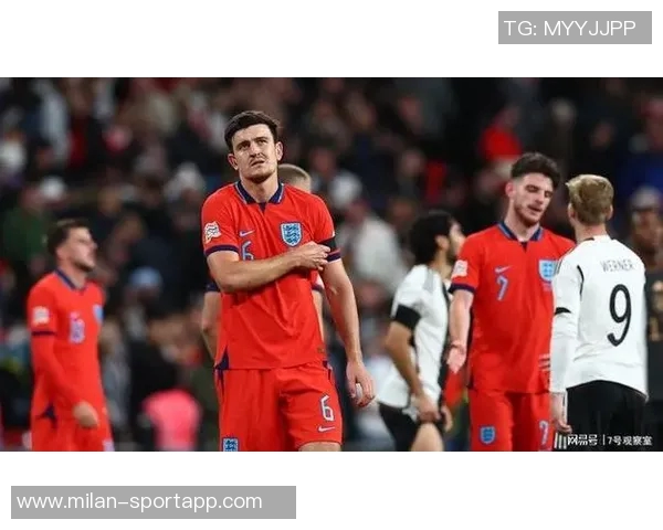 巴特批评曼联未能为马奎尔提供合适搭档导致其失望情绪加重