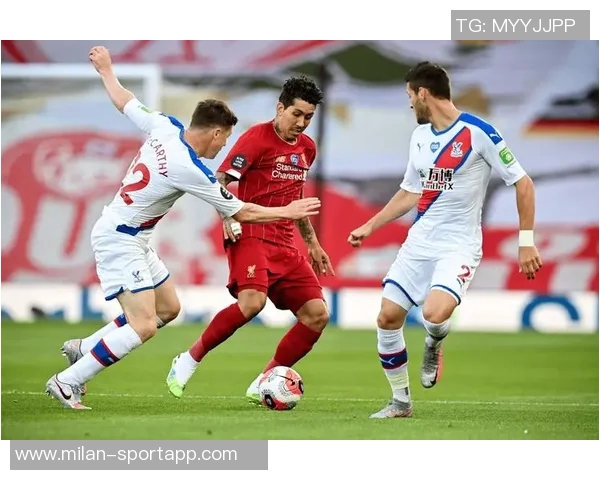 斯洛特谈英超失利与水晶宫绝杀称联赛杯阵容尚未确定