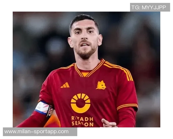 意媒曝米林科维奇合同明夏到期尤文等球队争抢引入 意媒曝米林科维奇合同明夏到期尤文等球队争抢引入