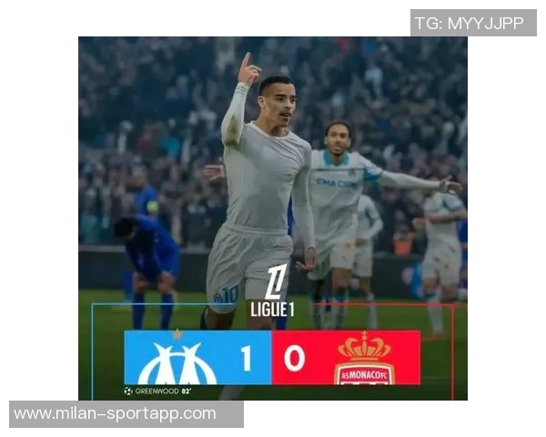 欧冠最佳阵容揭晓马杜埃凯格林伍德等球星闪耀本轮比赛 欧冠最佳阵容揭晓马杜埃凯格林伍德等球星闪耀本轮比赛