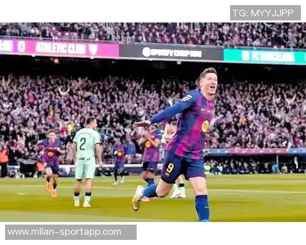 西甲分析：巴萨力争胜利黄潜主场表现值得期待