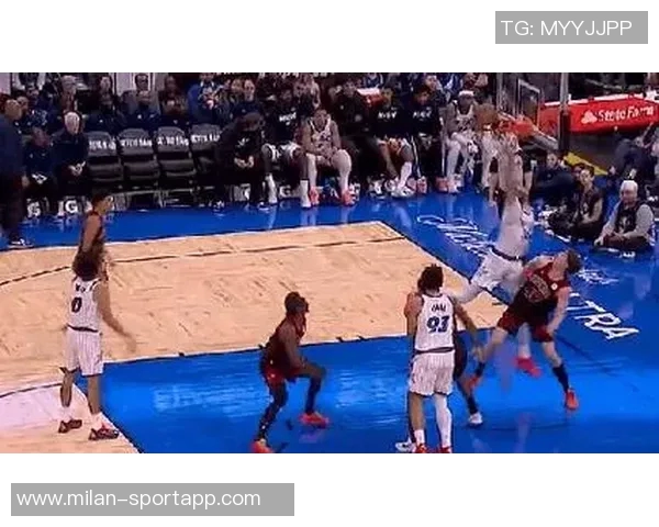 迪克与怀特布莱克换球衣事件引发NBA罚款传闻实为谣言 迪克与怀特布莱克换球衣事件引发NBA罚款传闻实为谣言