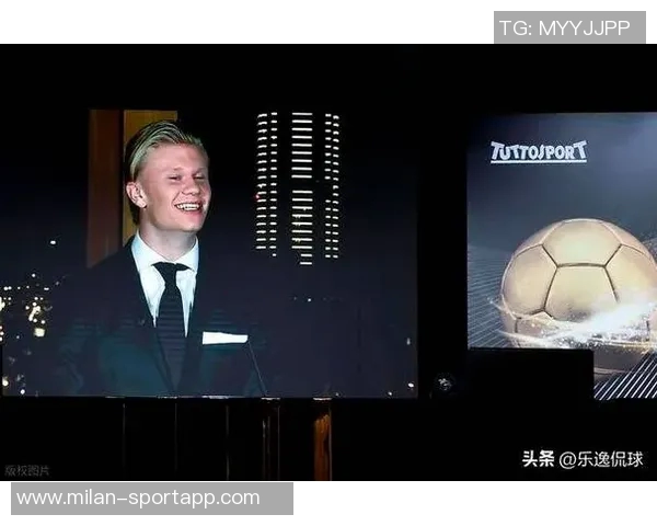 哈兰德夸女友球技如吉格斯女友调侃哈兰德盘带水平不行 哈兰德夸女友球技如吉格斯女友调侃哈兰德盘带水平不行