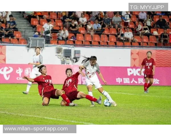 世界杯U17女足18决赛首发阵容公布周欣怡宋语领衔对阵巴西