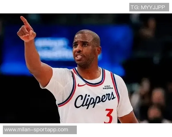 保罗感慨岁月流逝唯有队友谈出生年份让我意识到自己已步入四十岁 保罗感慨岁月流逝唯有队友谈出生年份让我意识到自己已步入四十岁