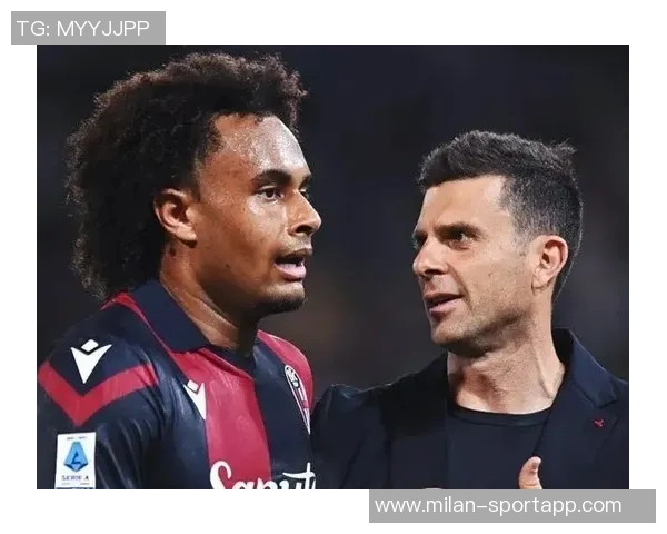 意媒报道莫塔拒绝摩纳哥执教机会希望继续留在意甲发展