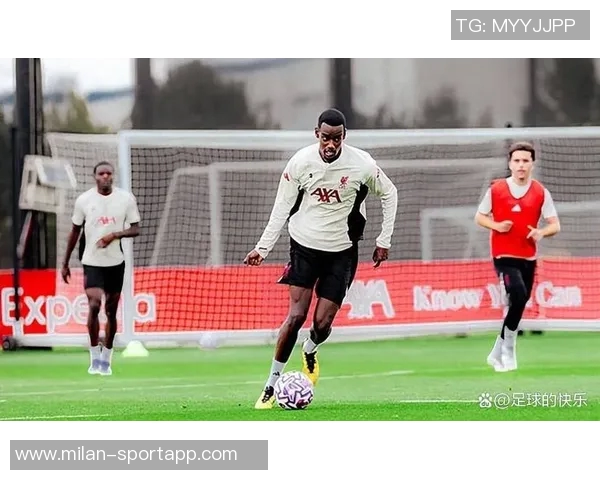 外媒评英超夏窗最差引援名单维尔茨居首伊萨克第五红军占三席