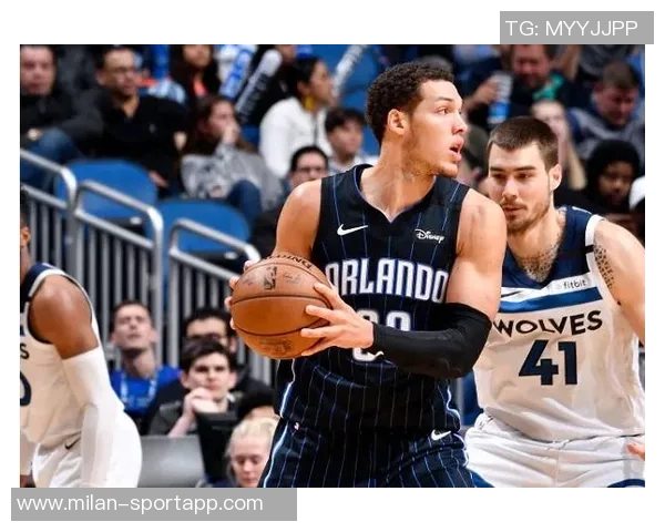 狼队重燃旧情考虑加里奥尼尔前主帅仍受俱乐部高度评价 狼队重燃旧情考虑加里奥尼尔前主帅仍受俱乐部高度评价