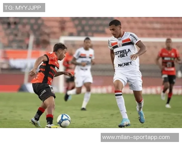 桑托斯在巴甲最后一轮以三球击败克鲁塞罗成功保级并获得南美杯资格