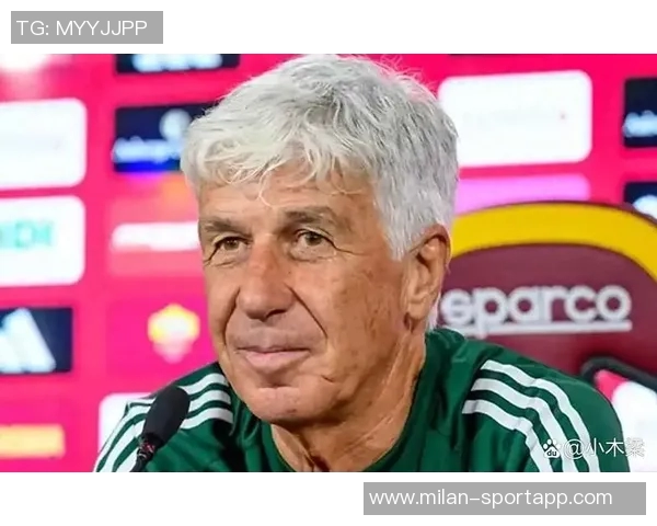 萨巴蒂尼预测意甲冠军归属博洛尼亚或罗马加斯佩里尼信心倍增