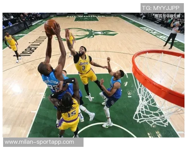 浓眉出战24分钟表现平平12分4板1助正负值惨淡24 浓眉出战24分钟表现平平12分4板1助正负值惨淡24