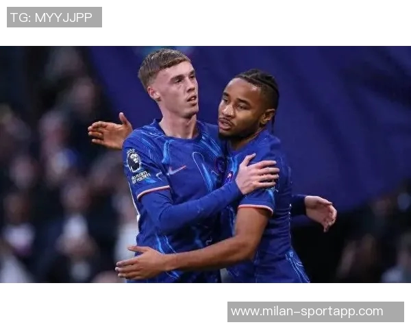 勒伯夫分析切尔西与曼城状态阿森纳依然是争冠热门球队