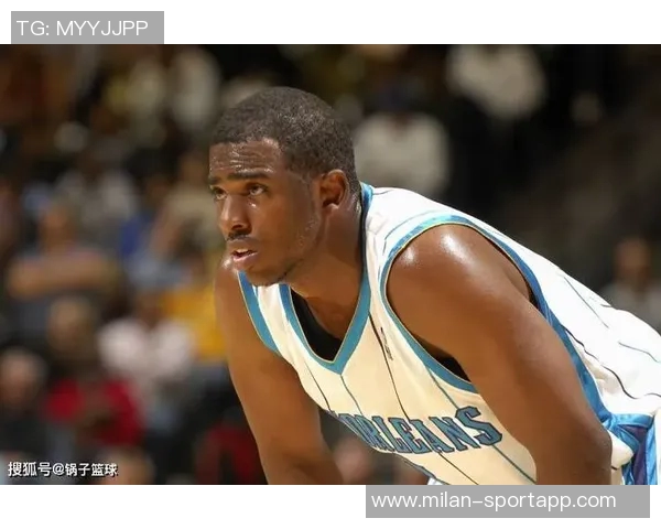 保罗重返快船感慨万千六年回忆如昨日重现心中