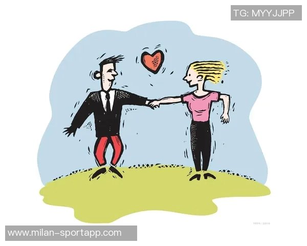 小波特谈婚姻观:晚婚更理智伴侣应保持纯洁关系 小波特谈婚姻观:晚婚更理智伴侣应保持纯洁关系