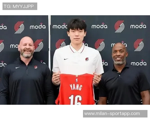 烤肉姐称比卢普斯重视中国球迷小杨获20分钟上场时间是用心栽培