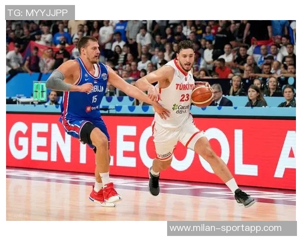 美国队阵容强大文班和字母对决东契奇约基奇申京谁能胜出