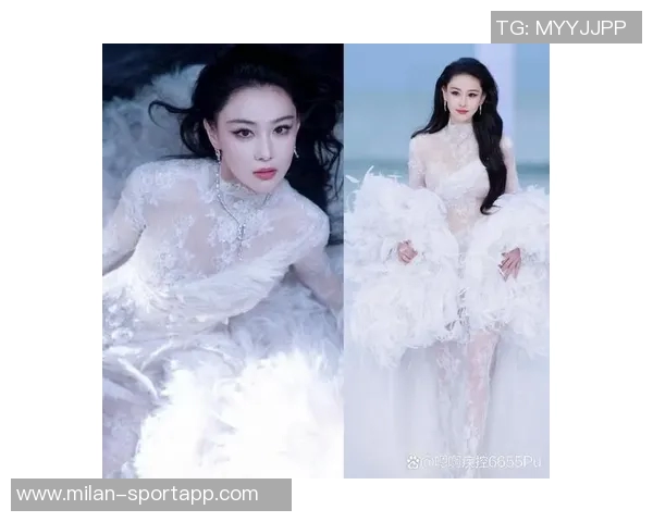 华子近6场比赛下半场及加时表现惊艳得分150进球50罚球命中25成07KB后首人