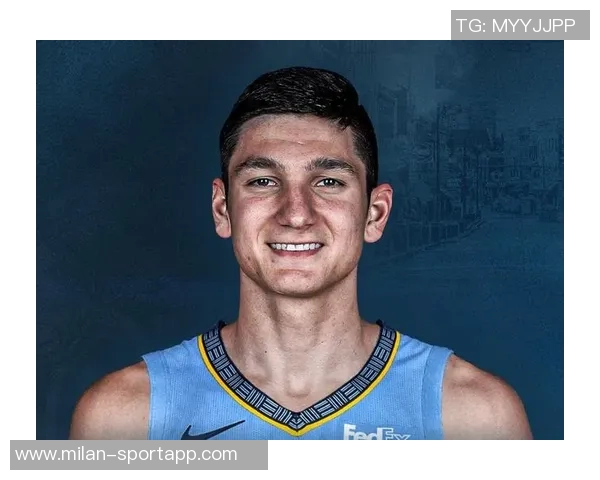 格雷森阿伦谈球迷期待与压力感受每次出手都承载着重任 格雷森阿伦谈球迷期待与压力感受每次出手都承载着重任