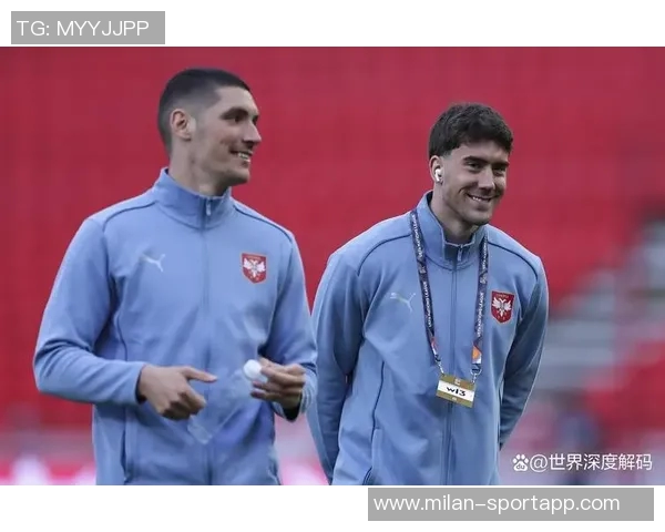 弗拉霍维奇遭遇职业生涯首次重伤或将影响未来合同谈判